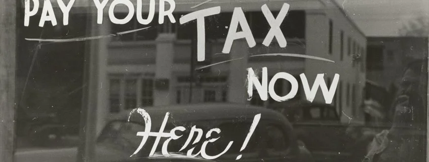 aa5e2be133-1627473559_5b79d106-7847-4145-bd85-25bff8e5fed4